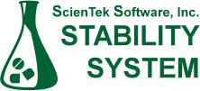 STABILITY SYSTEM