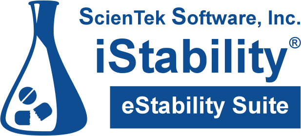 eStability Suite Logo