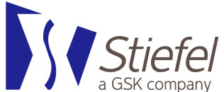 Stiefel a GlaxoSmithKline Company